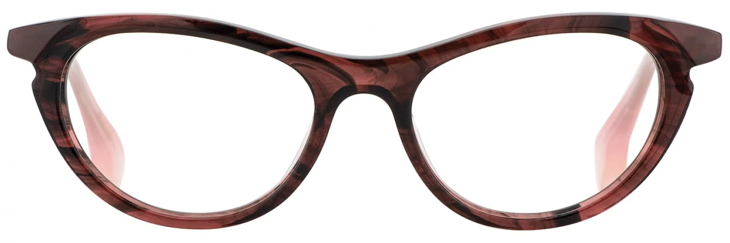 STATE Optical Co. HOLLYWOOD Eyeglasses - view 14
